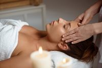 Tratamientos Wellness